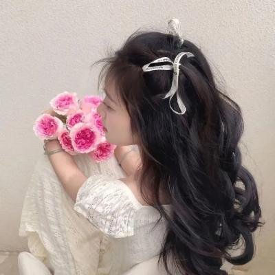 哑女的逆袭