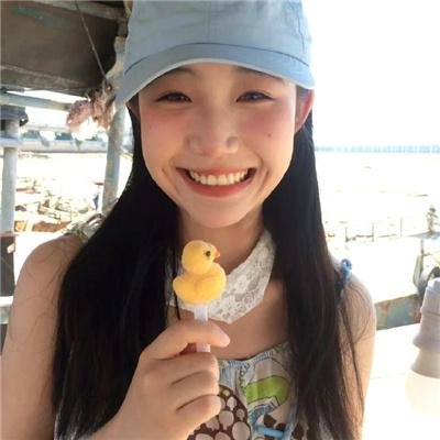 铁娃