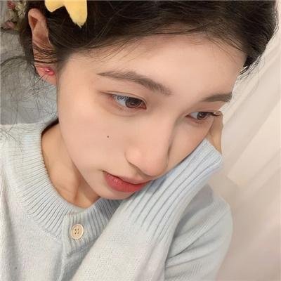 恐怖异俗秀