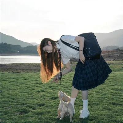 被咒之爱