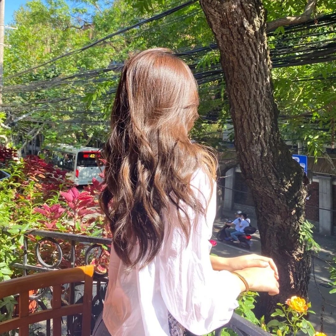 史酷比:鬼龙传说