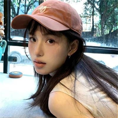 无瑕的色彩
