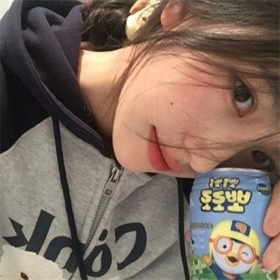 穿越烽火线电影版