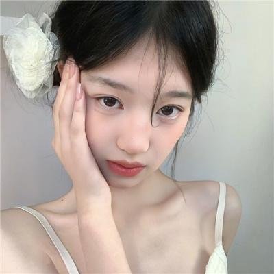 军号的召唤