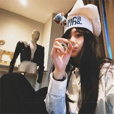疯狂的麦克斯:狂暴之路