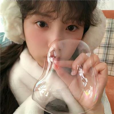 租来的新娘