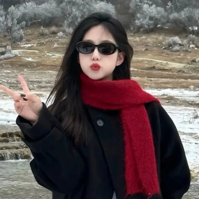 回带侦查