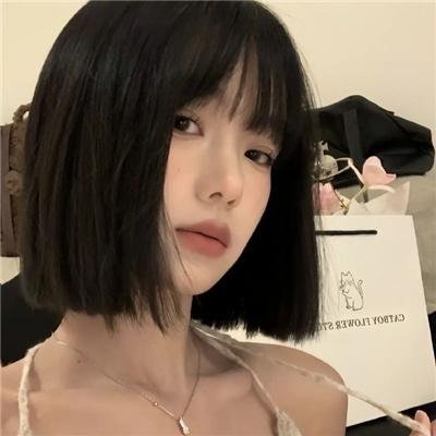 金婕的故事