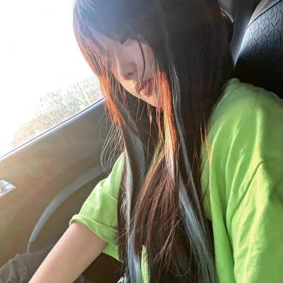 楚留香大结局