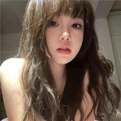 小两口
