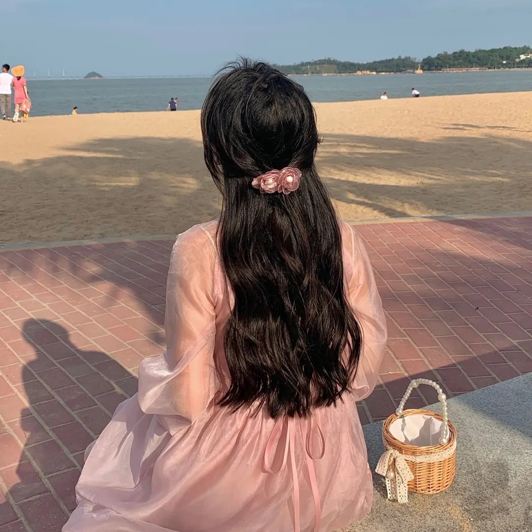 艾蜜丽的五件事