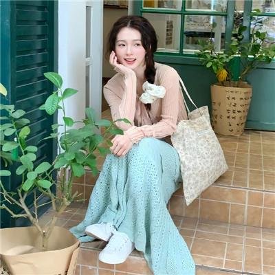 荒野迷案第二季