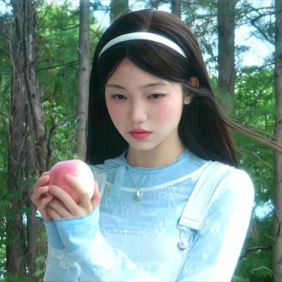 我的秘密新娘