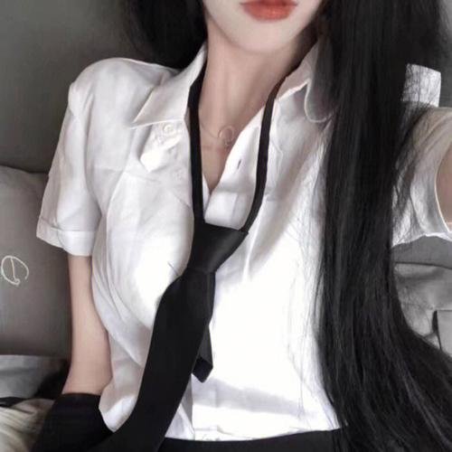 美好生活手册