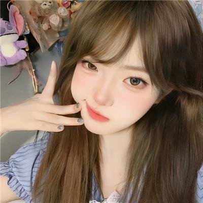 死亡真面目6