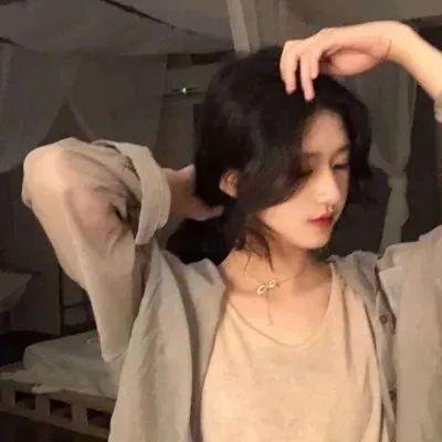 魔女娇妃