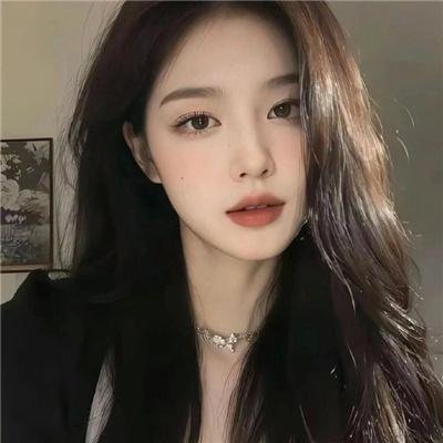 瑞典姐儿娇俏妙