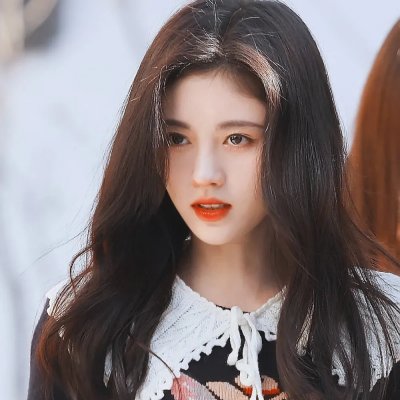 破绽