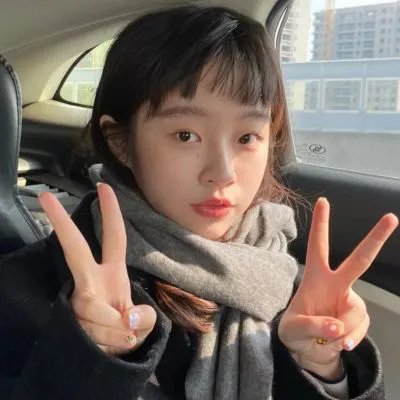 何文秀传奇
