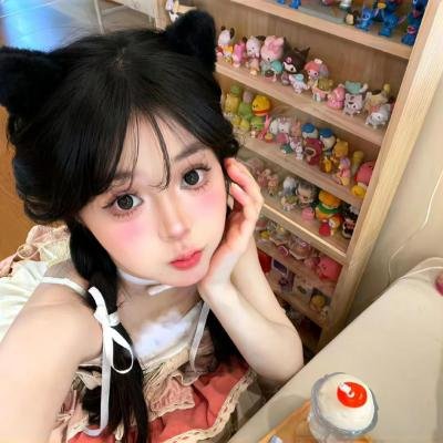 还我本性