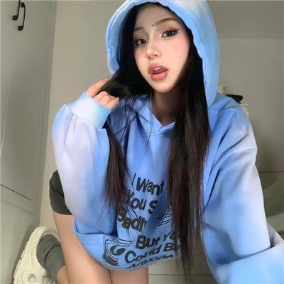舞极限